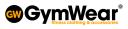 GymWear UK logo